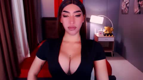 smasherqueen online show from 05.05.26
