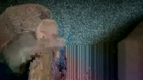 Snapshot of smashthat81 chatting on 02.14.26 smashthat81 online show from 02.14.26