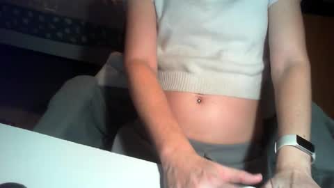 Snapshot of smcb9077 chatting on 02.08.26 Sallys a slut sometimes online show from 02.08.26