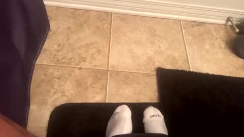 Snapshot of smellybbc111 chatting on 03.29.26 smellybbc111 online show from 03.29.26