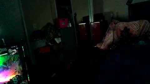 Snapshot of smerkaberl112 chatting on 02.08.26 SmerkABerl online show from 02.08.26