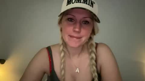 smexxii93 online show from 02.10.26