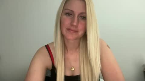 smexxii93 online show from 04.16.26