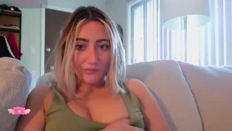 Smexy online show from 04.29.26