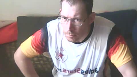 Snapshot of smi35 chatting on 06.14.26 smi35 online show from 06.14.26