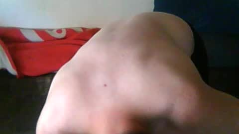 Snapshot of smi35 chatting on 06.18.26 smi35 online show from 06.18.26