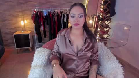 smi_samara online show from 05.04.26
