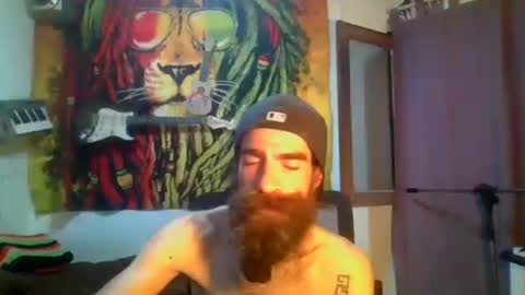 Snapshot of smile3555 chatting on 12.01.24 willy online show from 12.01.24