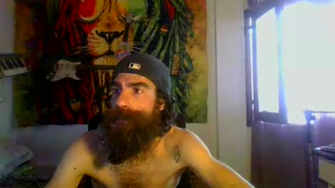 Snapshot of smile3555 chatting on 12.03.24 willy online show from 12.03.24