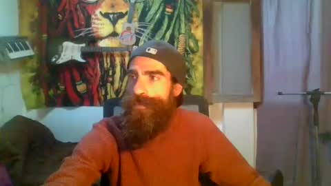 Snapshot of smile3555 chatting on 12.04.24 willy online show from 12.04.24