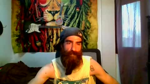 Snapshot of smile3555 chatting on 12.21.24 willy online show from 12.21.24