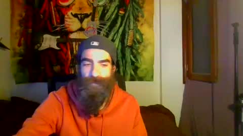 Snapshot of smile3555 chatting on 12.23.24 willy online show from 12.23.24