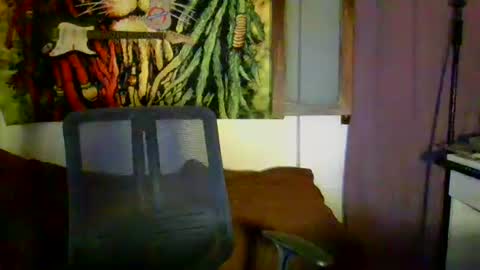 Snapshot of smile3555 chatting on 12.25.24 willy online show from 12.25.24