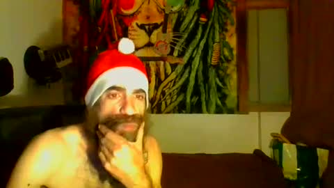 Snapshot of smile3555 chatting on 01.04.25 willy online show from 01.04.25