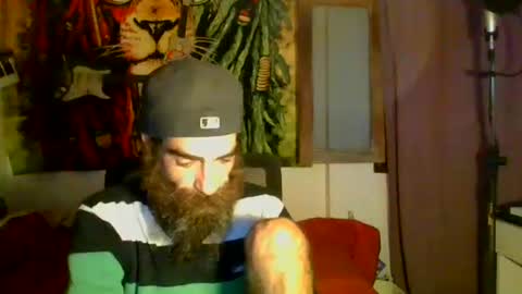 Snapshot of smile3555 chatting on 01.08.25 willy online show from 01.08.25