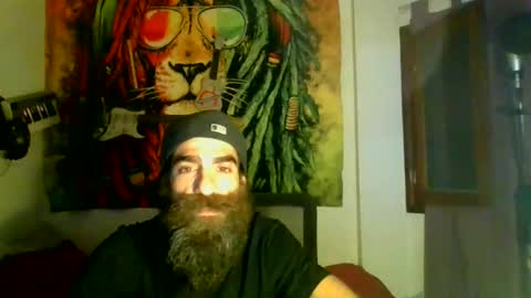 Snapshot of smile3555 chatting on 01.09.25 willy online show from 01.09.25