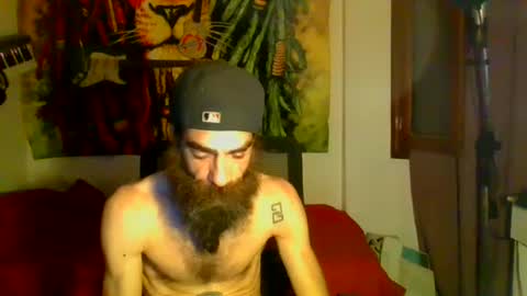 Snapshot of smile3555 chatting on 01.12.25 willy online show from 01.12.25