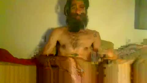 Snapshot of smile3555 chatting on 02.11.25 willy online show from 02.11.25