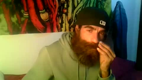 Snapshot of smile3555 chatting on 02.23.25 willy online show from 02.23.25