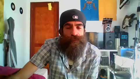 Snapshot of smile3555 chatting on 03.02.25 willy online show from 03.02.25