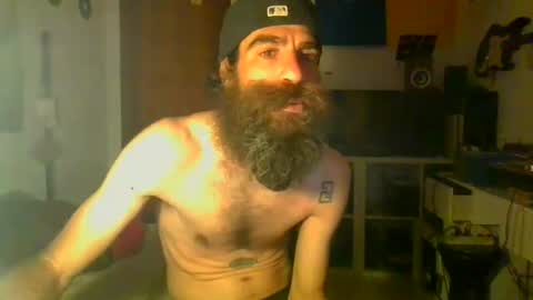 Snapshot of smile3555 chatting on 03.03.25 willy online show from 03.03.25