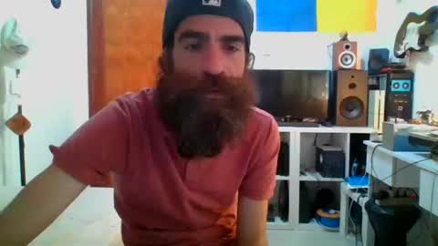 Snapshot of smile3555 chatting on 03.08.25 willy online show from 03.08.25