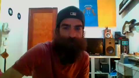 Snapshot of smile3555 chatting on 03.09.25 willy online show from 03.09.25