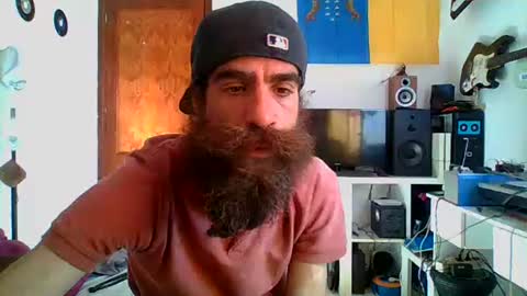 Snapshot of smile3555 chatting on 03.09.25 willy online show from 03.09.25