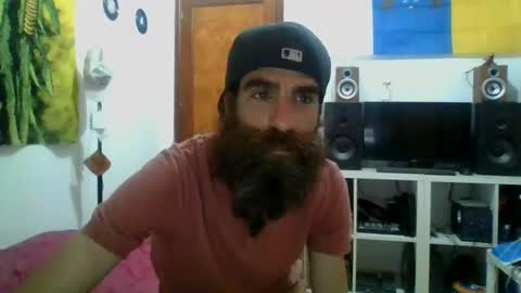 Snapshot of smile3555 chatting on 03.09.25 willy online show from 03.09.25