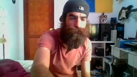 Snapshot of smile3555 chatting on 03.12.25 willy online show from 03.12.25