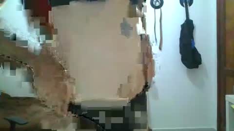 Snapshot of smile3555 chatting on 09.12.25 willy online show from 09.12.25