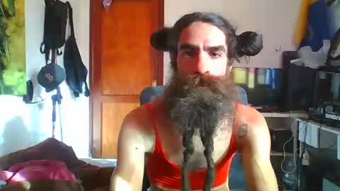 Snapshot of smile3555 chatting on 10.12.25 willy online show from 10.12.25