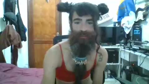 Snapshot of smile3555 chatting on 10.16.25 willy online show from 10.16.25