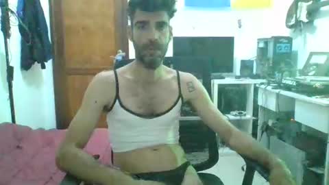 Snapshot of smile3555 chatting on 11.23.25 willy online show from 11.23.25