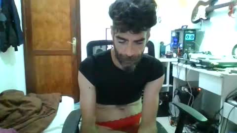 Snapshot of smile3555 chatting on 12.03.25 willy online show from 12.03.25