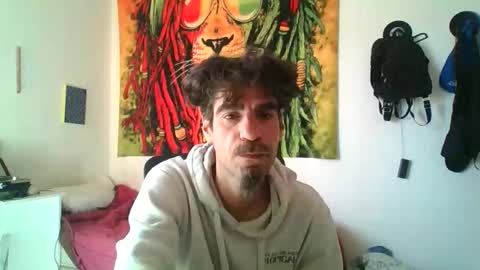 Snapshot of smile3555 chatting on 01.17.26 willy online show from 01.17.26