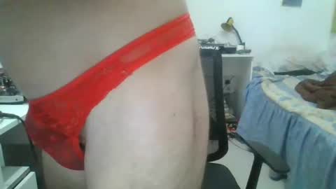 Snapshot of smile3555 chatting on 02.06.26 willy online show from 02.06.26