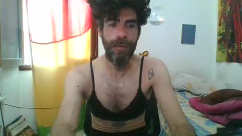 Snapshot of smile3555 chatting on 02.16.26 willy online show from 02.16.26