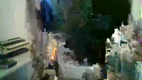 Snapshot of smile3555 chatting on 03.12.26 willy online show from 03.12.26