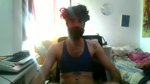 Snapshot of smile3555 chatting on 03.16.26 willy online show from 03.16.26