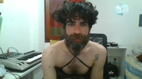 Snapshot of smile3555 chatting on 03.21.26 willy online show from 03.21.26