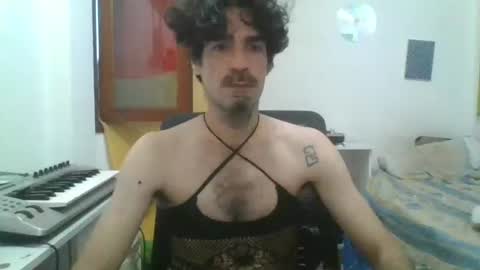 Snapshot of smile3555 chatting on 03.22.26 willy online show from 03.22.26