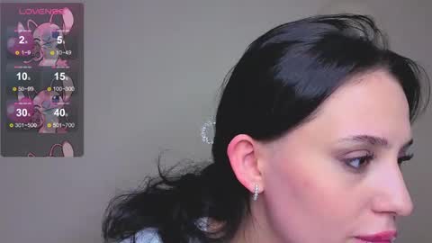 Bella online show from 05.01.26