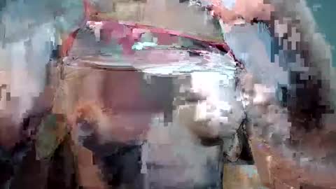 Snapshot of smile_sunshinex chatting on 10.06.25 call me sunshine online show from 10.06.25