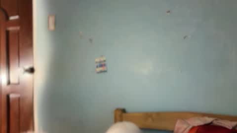 call me sunshine online show from 02.23.26