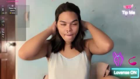 call me sunshine online show from 03.03.26