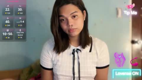 call me sunshine online show from 03.09.26