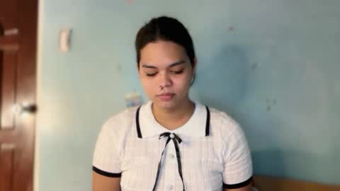 call me sunshine online show from 03.10.26