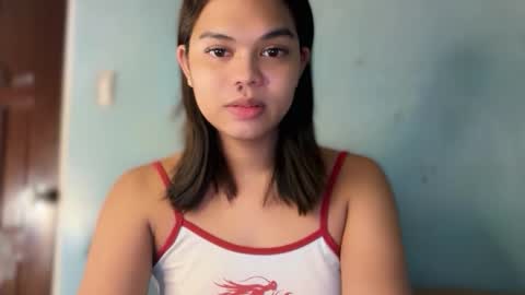 call me sunshine online show from 03.18.26