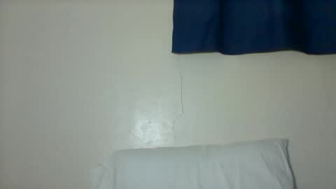 Nancy Akinyi Otieno online show from 02.10.26